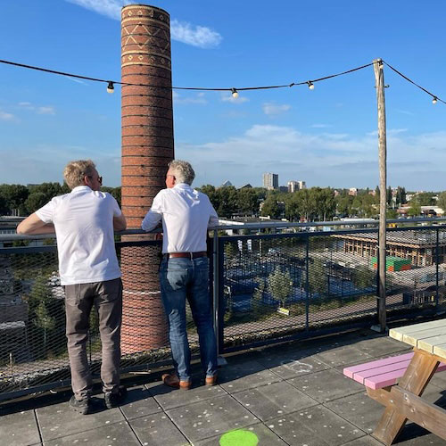 Afbeelding-van-WhatsApp-op-2023-11-09-om-15.40.19_1d426b30